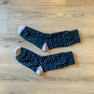 Men's Socks